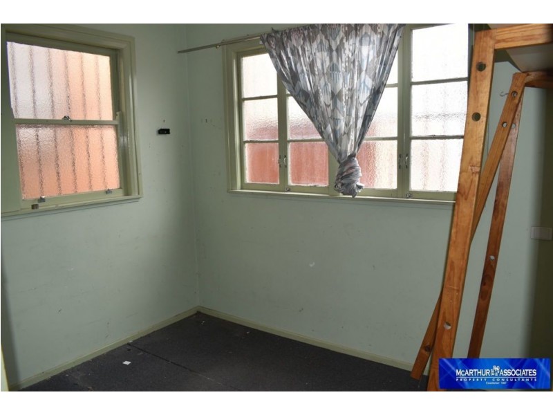 Caboolture QLD 4510