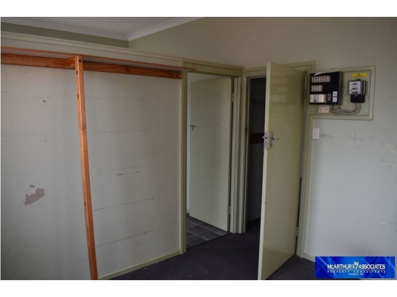 Caboolture QLD 4510
