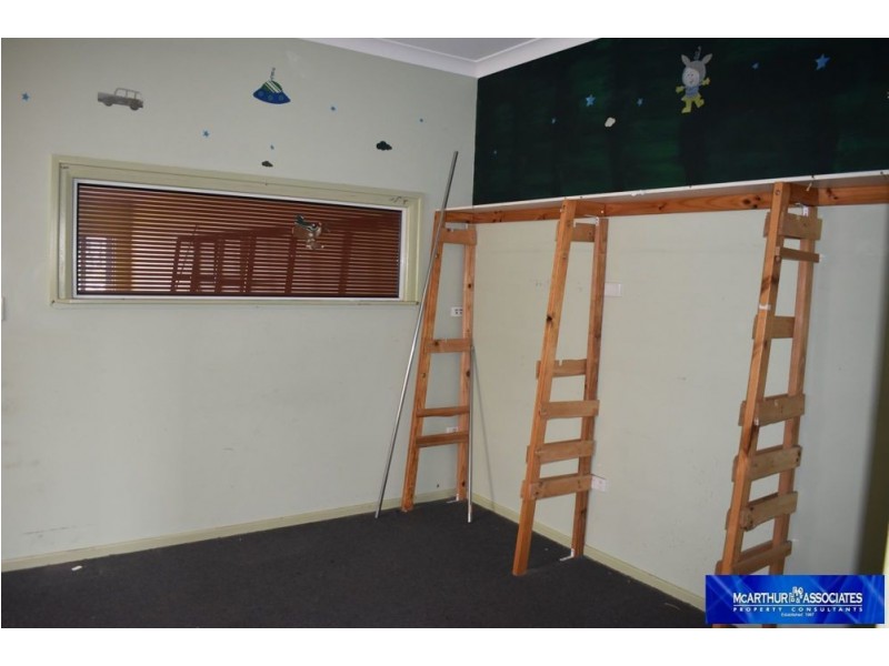 Caboolture QLD 4510