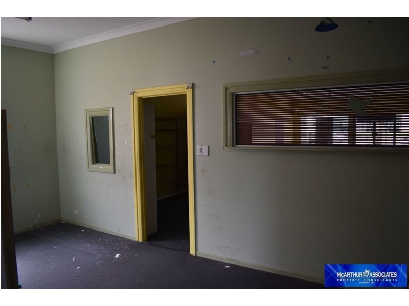 Caboolture QLD 4510