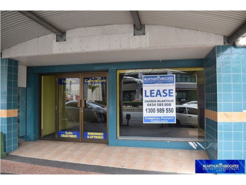 Caboolture QLD 4510