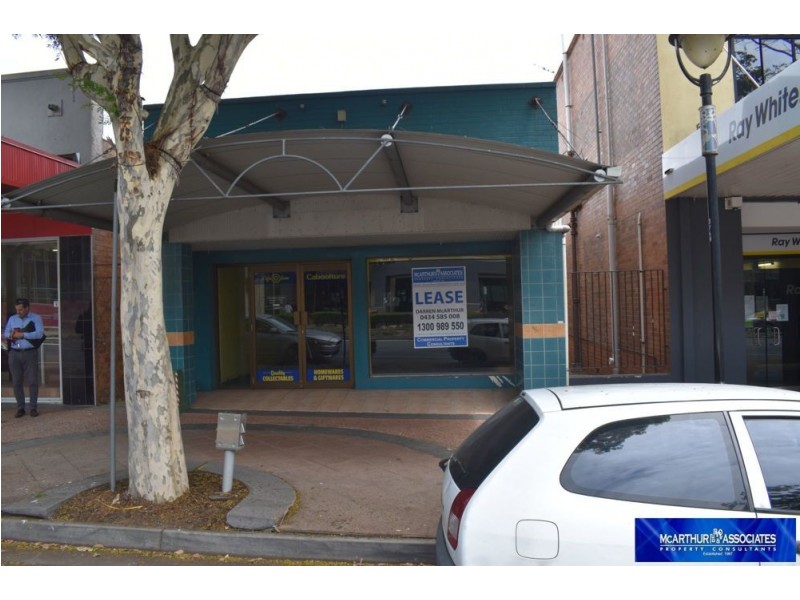 Caboolture QLD 4510