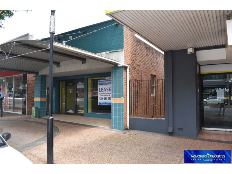 Caboolture QLD 4510