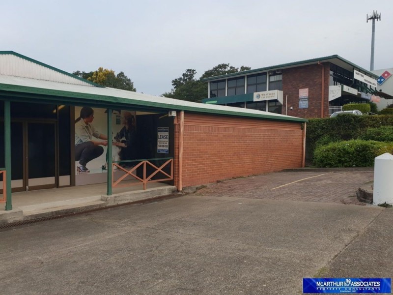 Mount Ommaney QLD 4074