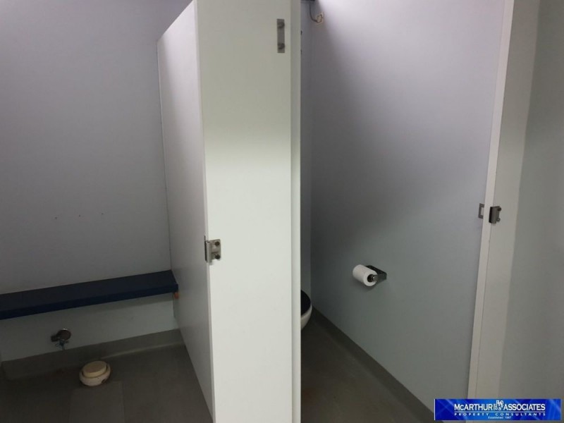 Mount Ommaney QLD 4074