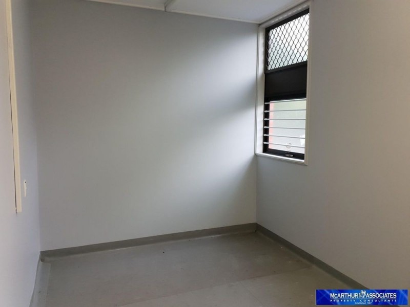 Mount Ommaney QLD 4074