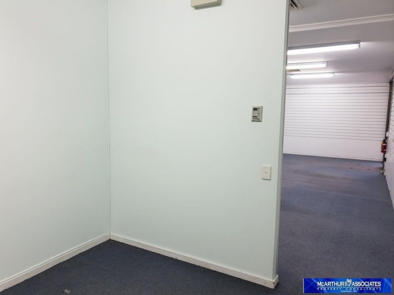 Mount Ommaney QLD 4074