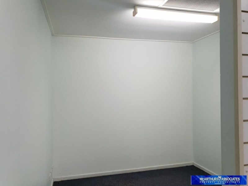 Mount Ommaney QLD 4074