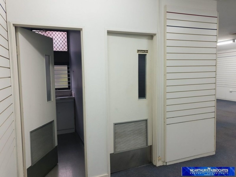 Mount Ommaney QLD 4074