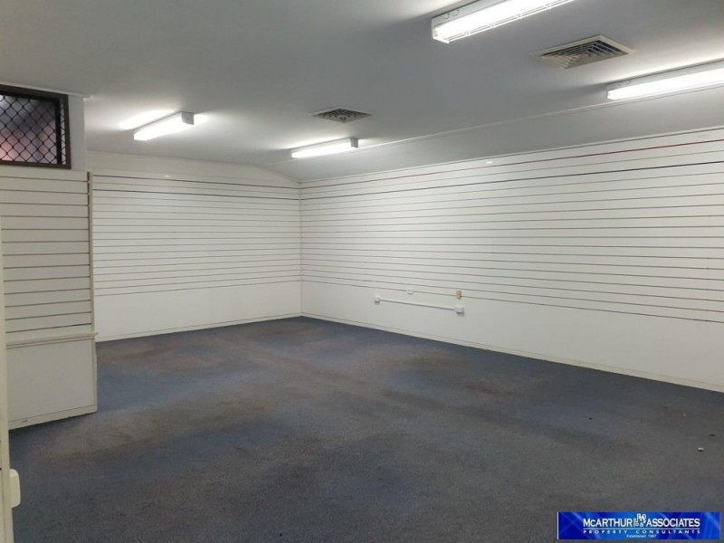 Mount Ommaney QLD 4074