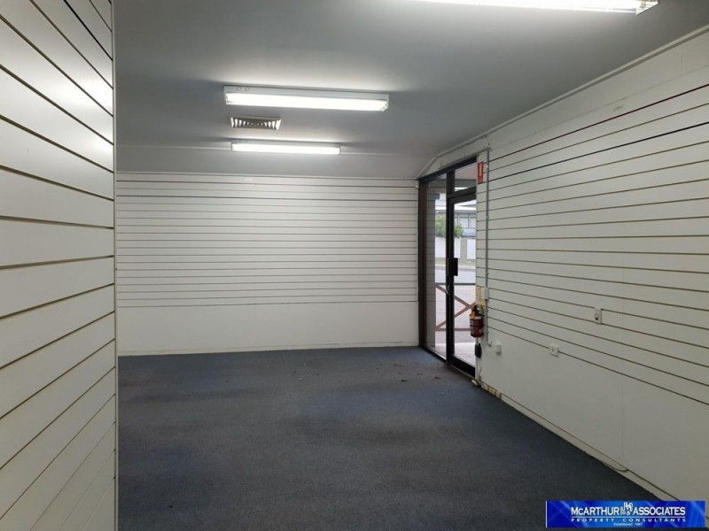 Mount Ommaney QLD 4074