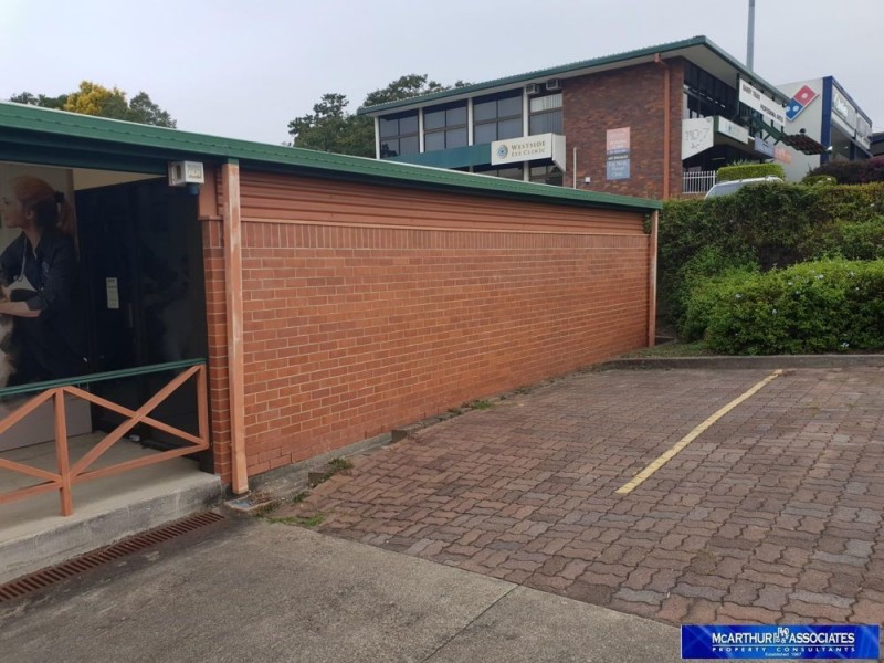 Mount Ommaney QLD 4074