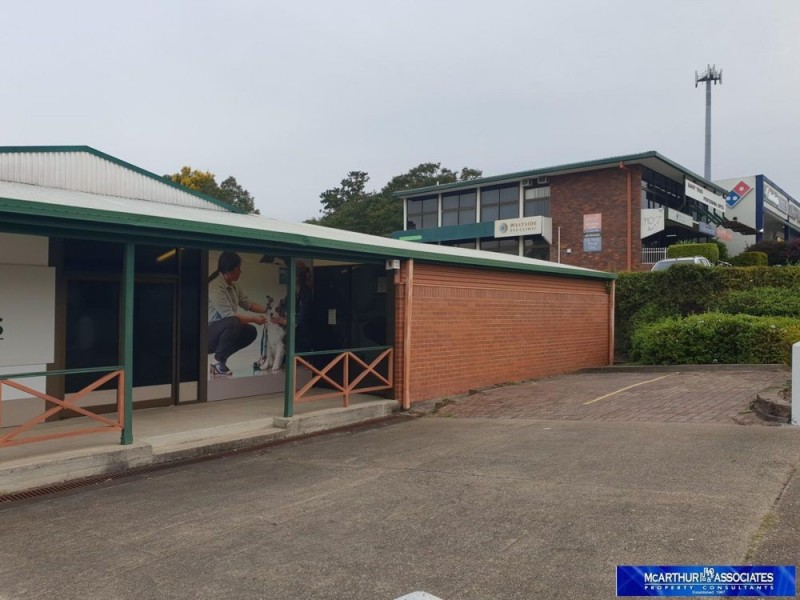 Mount Ommaney QLD 4074