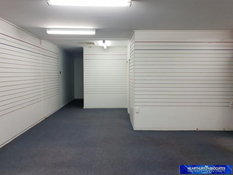 Mount Ommaney QLD 4074