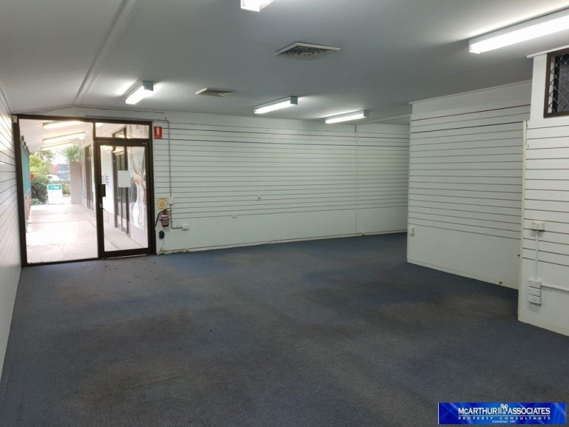 Mount Ommaney QLD 4074