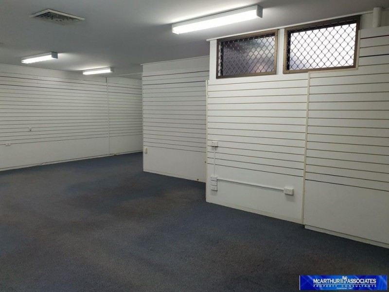 Mount Ommaney QLD 4074