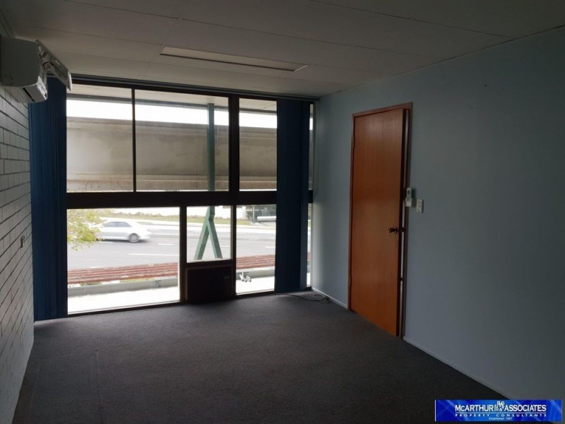 4/107 Dandenong Road, Mount Ommaney QLD 4074