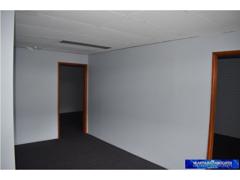 4/107 Dandenong Road, Mount Ommaney QLD 4074