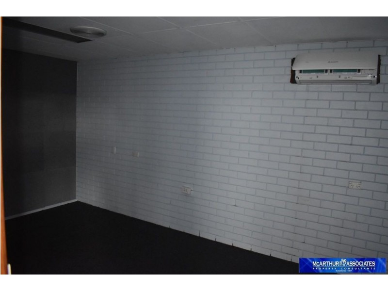 4/107 Dandenong Road, Mount Ommaney QLD 4074