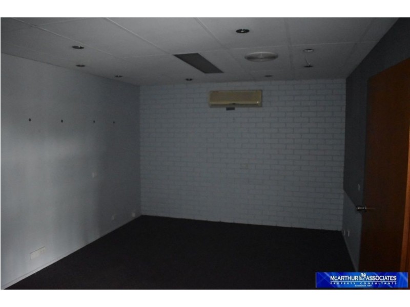 4/107 Dandenong Road, Mount Ommaney QLD 4074