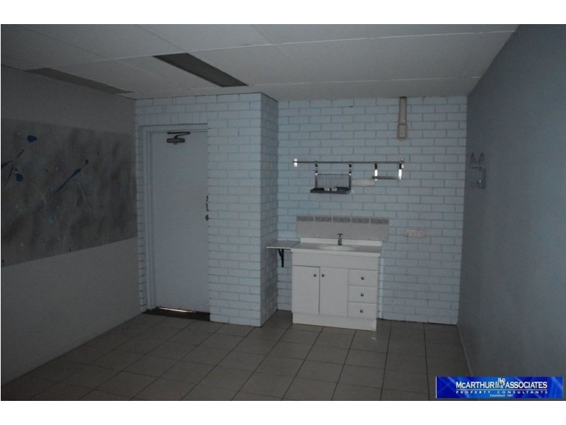 4/107 Dandenong Road, Mount Ommaney QLD 4074