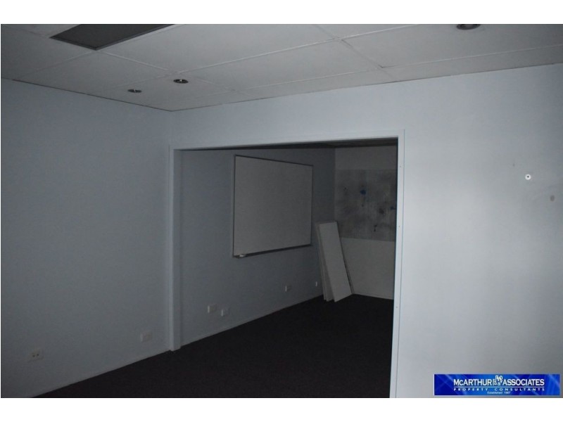 4/107 Dandenong Road, Mount Ommaney QLD 4074