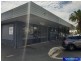 Rockhampton QLD 4700
