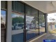 Rockhampton QLD 4700