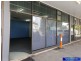 Rockhampton QLD 4700