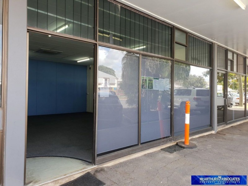 Rockhampton QLD 4700