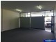 Rockhampton QLD 4700