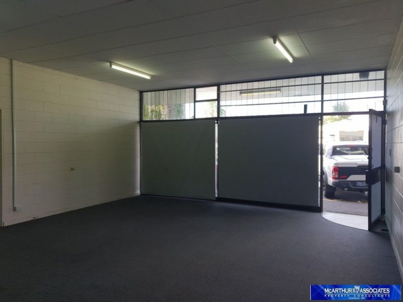 Rockhampton QLD 4700