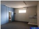 Rockhampton QLD 4700
