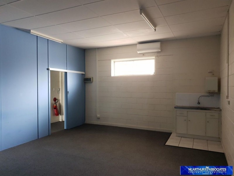 Rockhampton QLD 4700