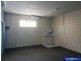 Rockhampton QLD 4700