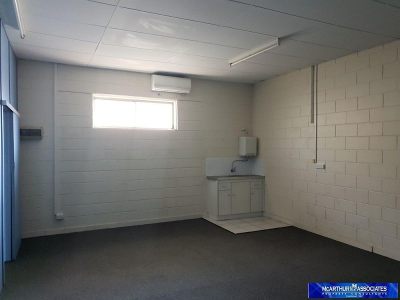 Rockhampton QLD 4700