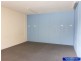 Rockhampton QLD 4700