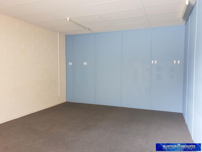Rockhampton QLD 4700