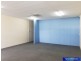 Rockhampton QLD 4700