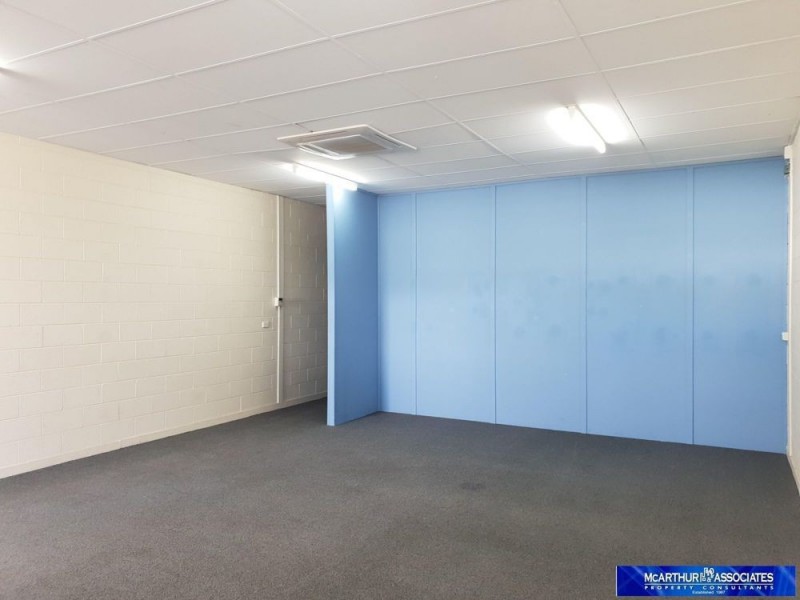 Rockhampton QLD 4700