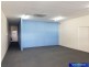 Rockhampton QLD 4700