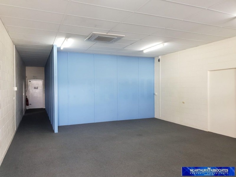 Rockhampton QLD 4700