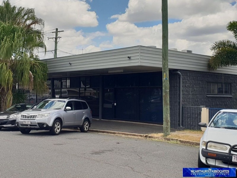 Rockhampton QLD 4700