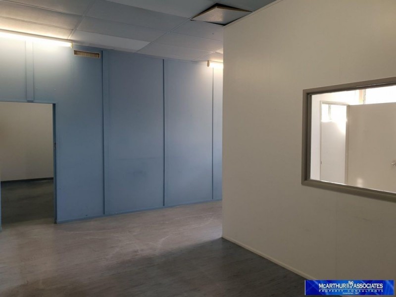 Rockhampton QLD 4700