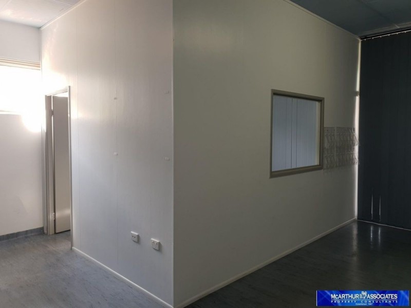 Rockhampton QLD 4700