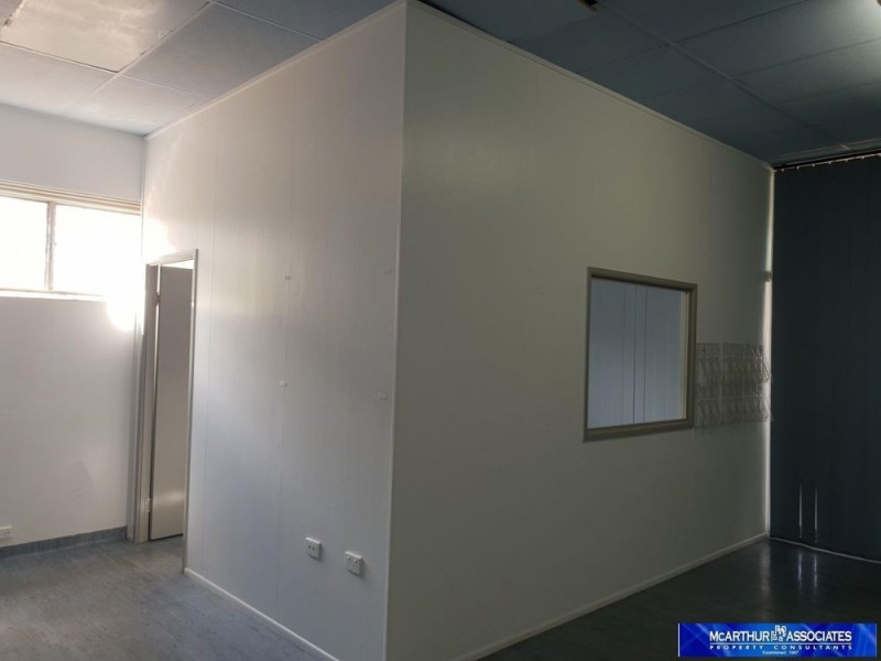 Rockhampton QLD 4700