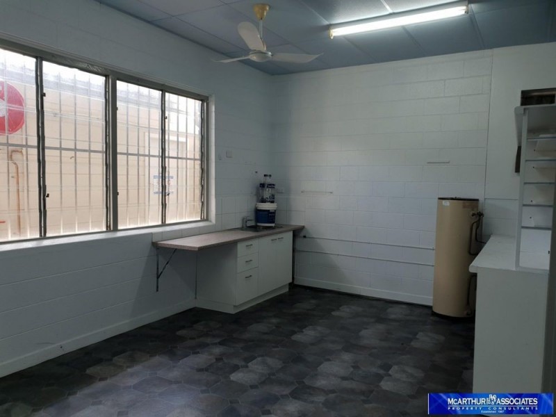 Rockhampton QLD 4700