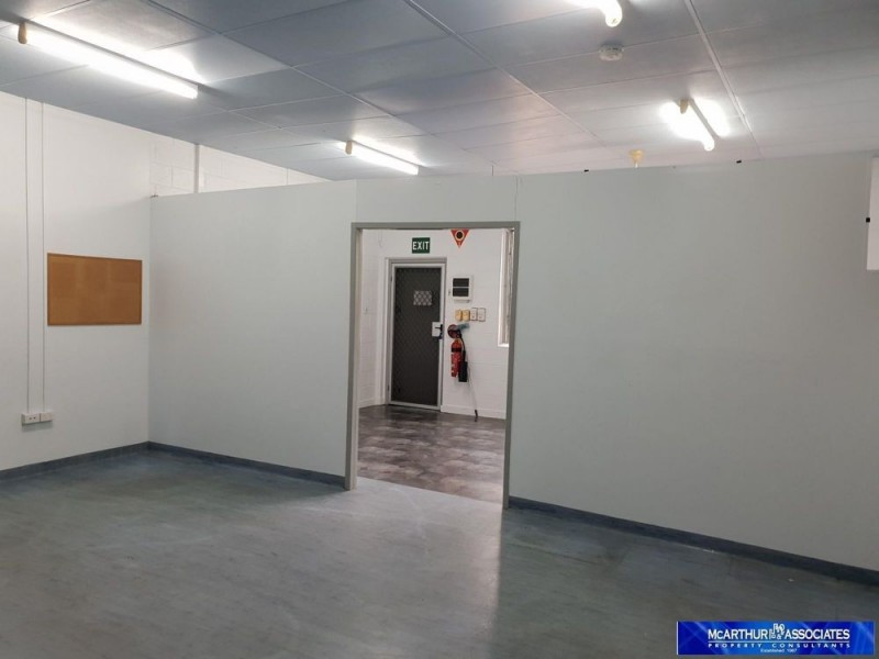 Rockhampton QLD 4700