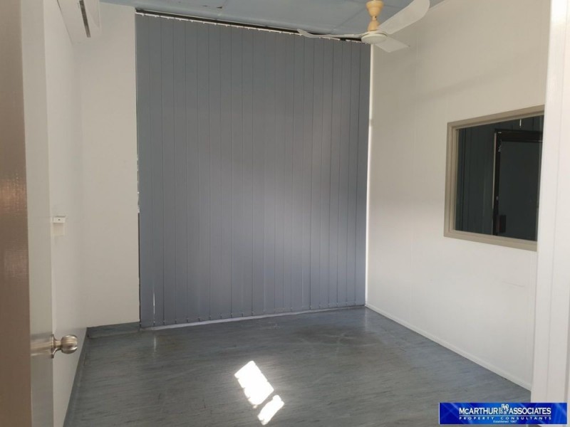 Rockhampton QLD 4700