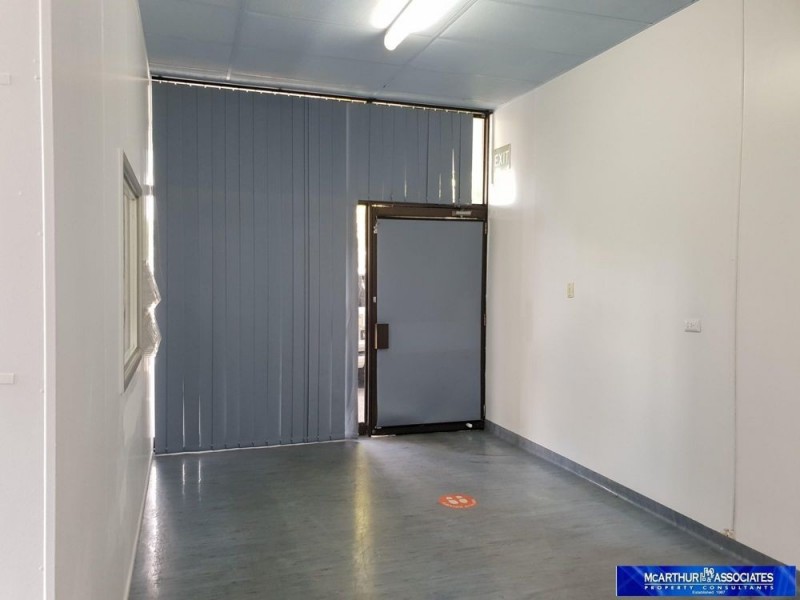 Rockhampton QLD 4700